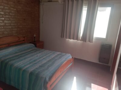 Duplex para 4/5