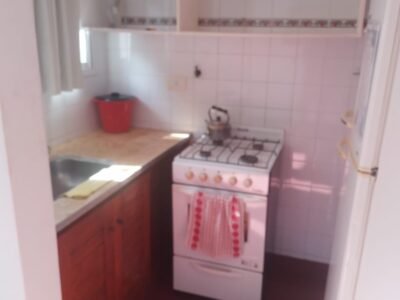 Duplex para 4/5