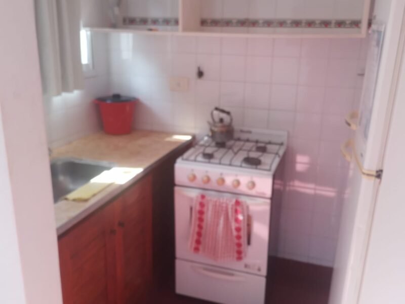 Duplex para 4/5